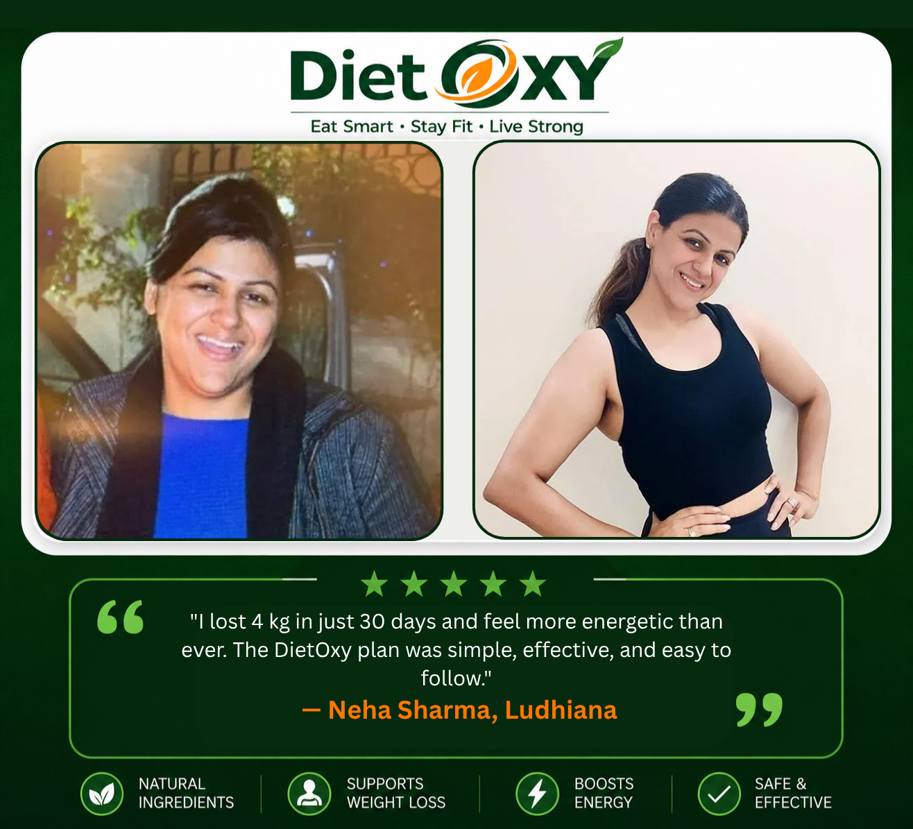 TESTIMONAL DIETOXY (1)
