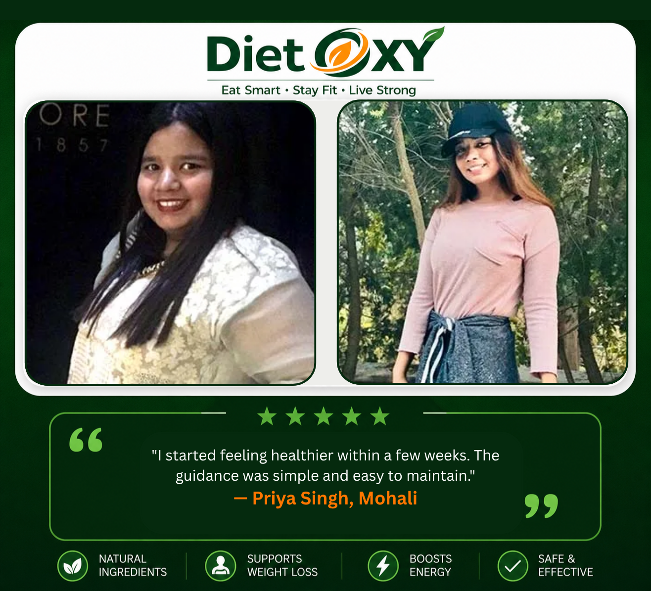 TESTIMONAL DIETOXY (2)