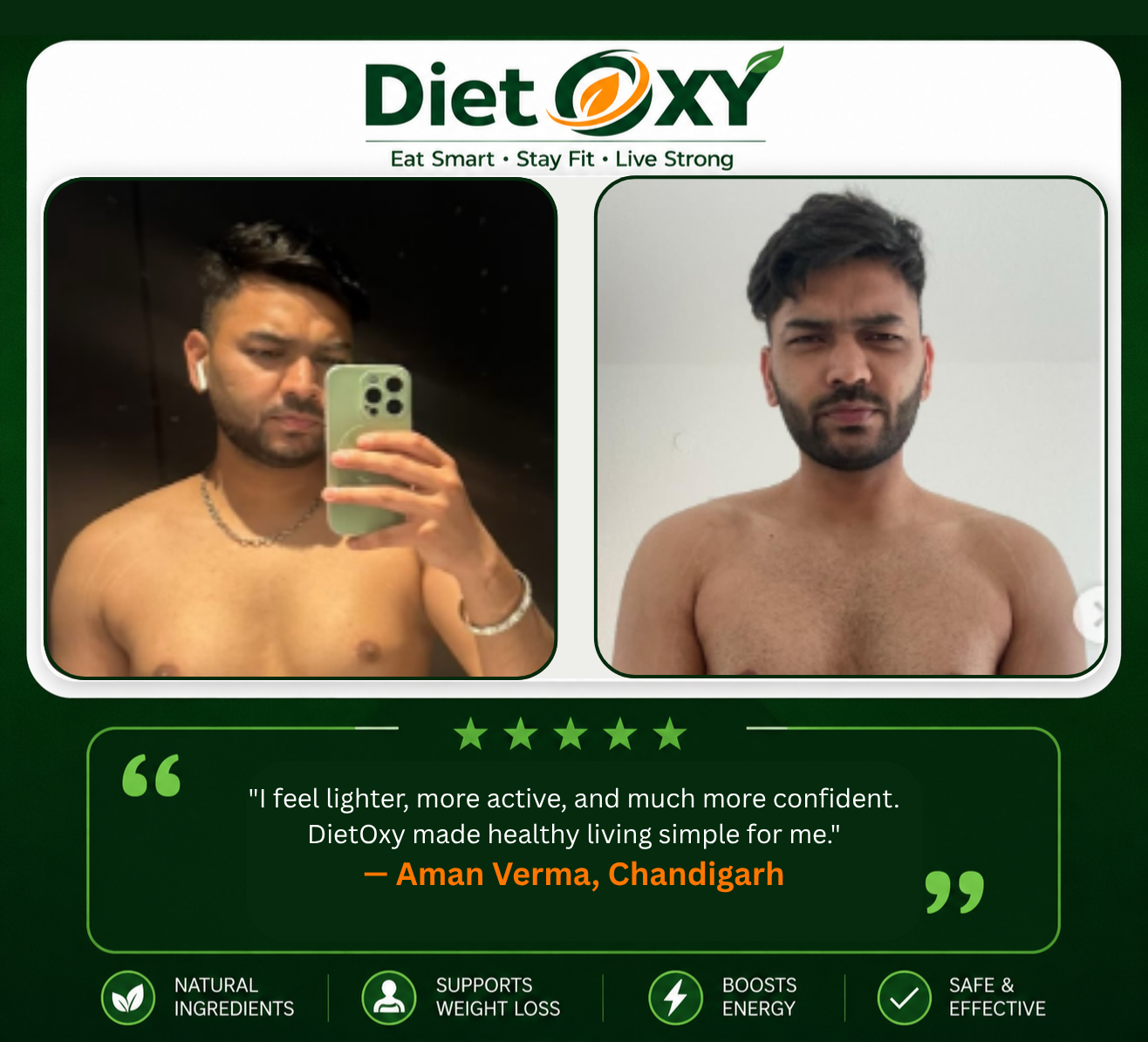 TESTIMONAL DIETOXY (3)