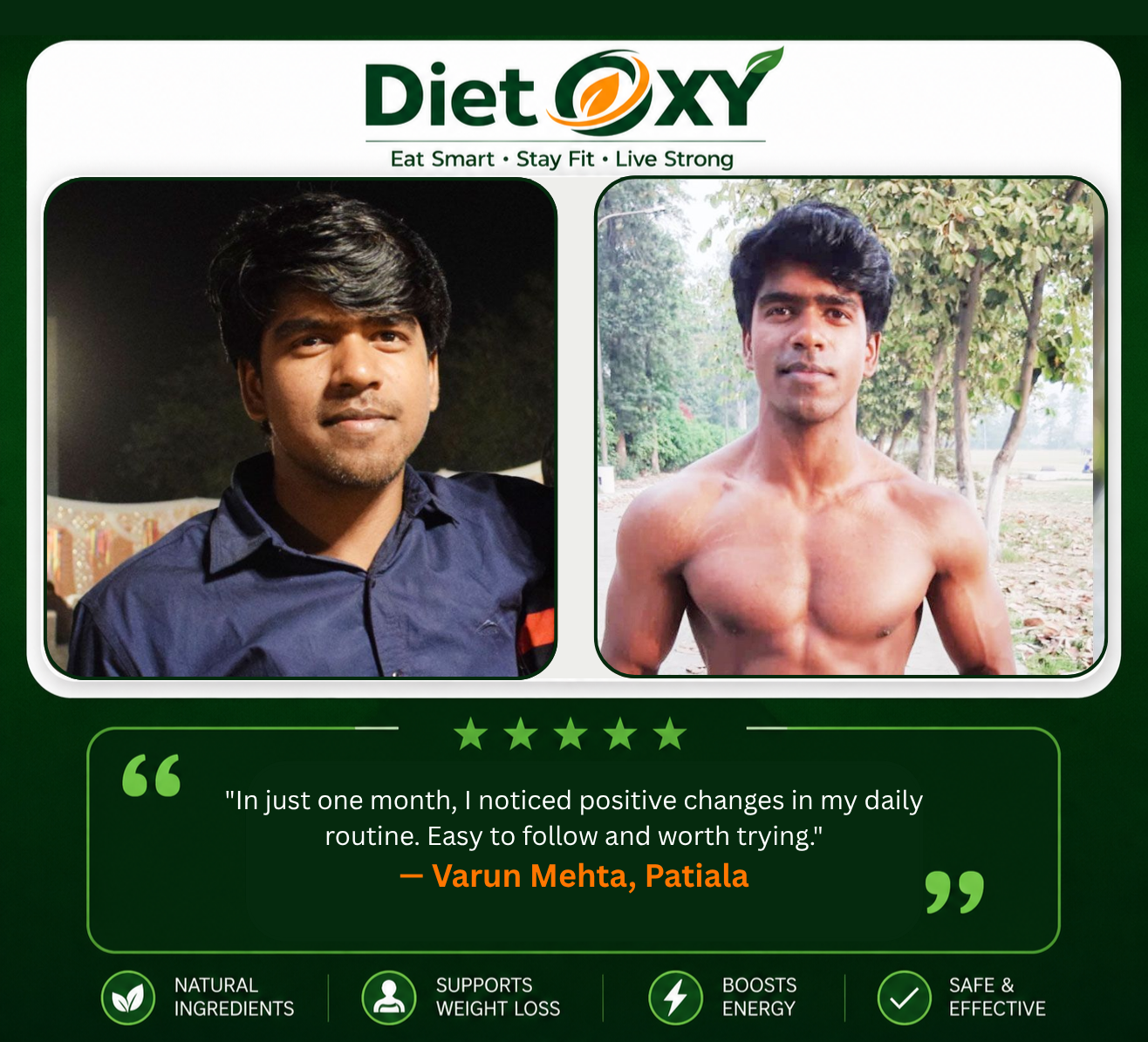 TESTIMONAL DIETOXY (4)