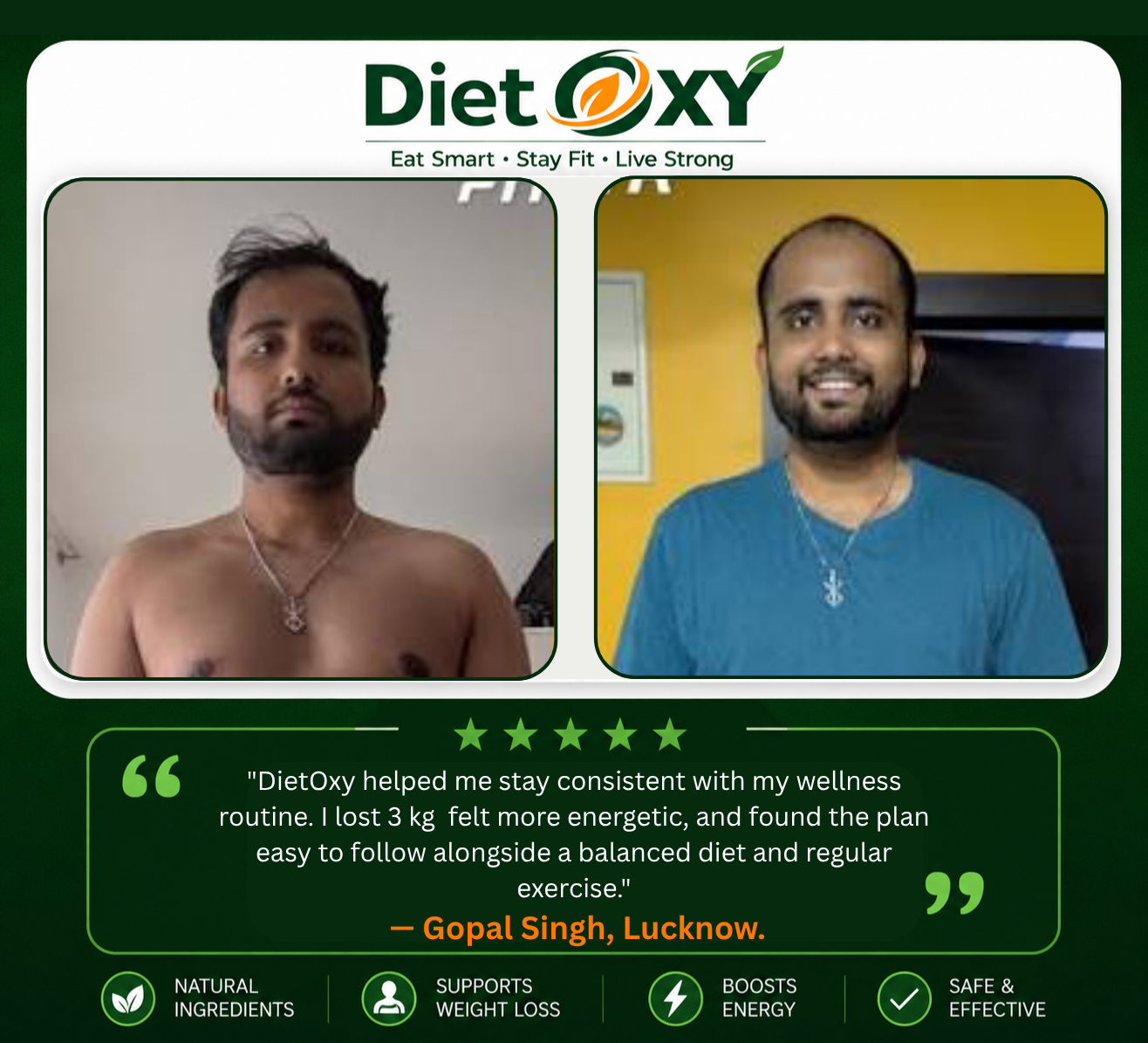 TESTIMONAL DIETOXY (5)